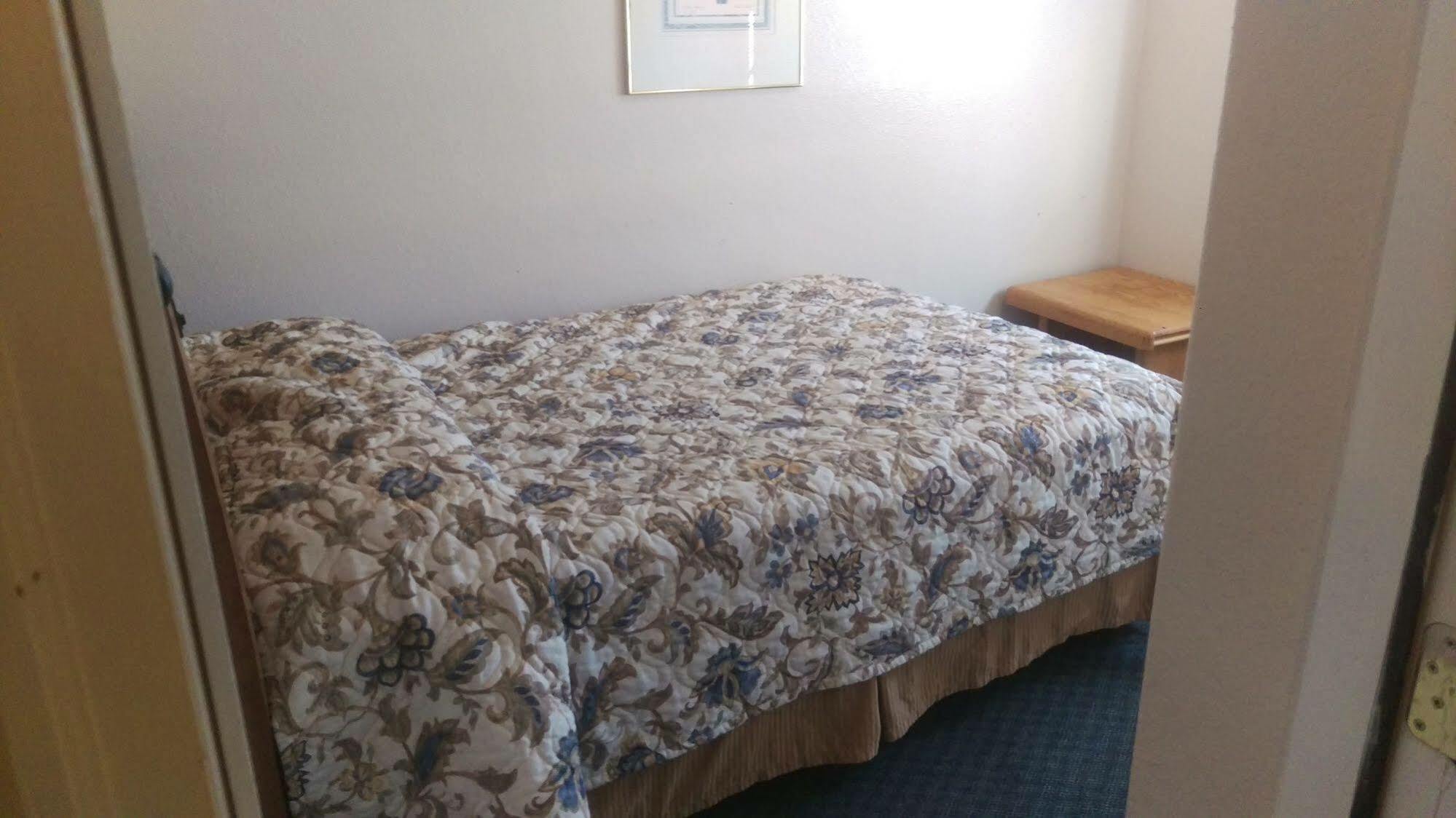 Travel Inn Sunnyside Ngoại thất bức ảnh